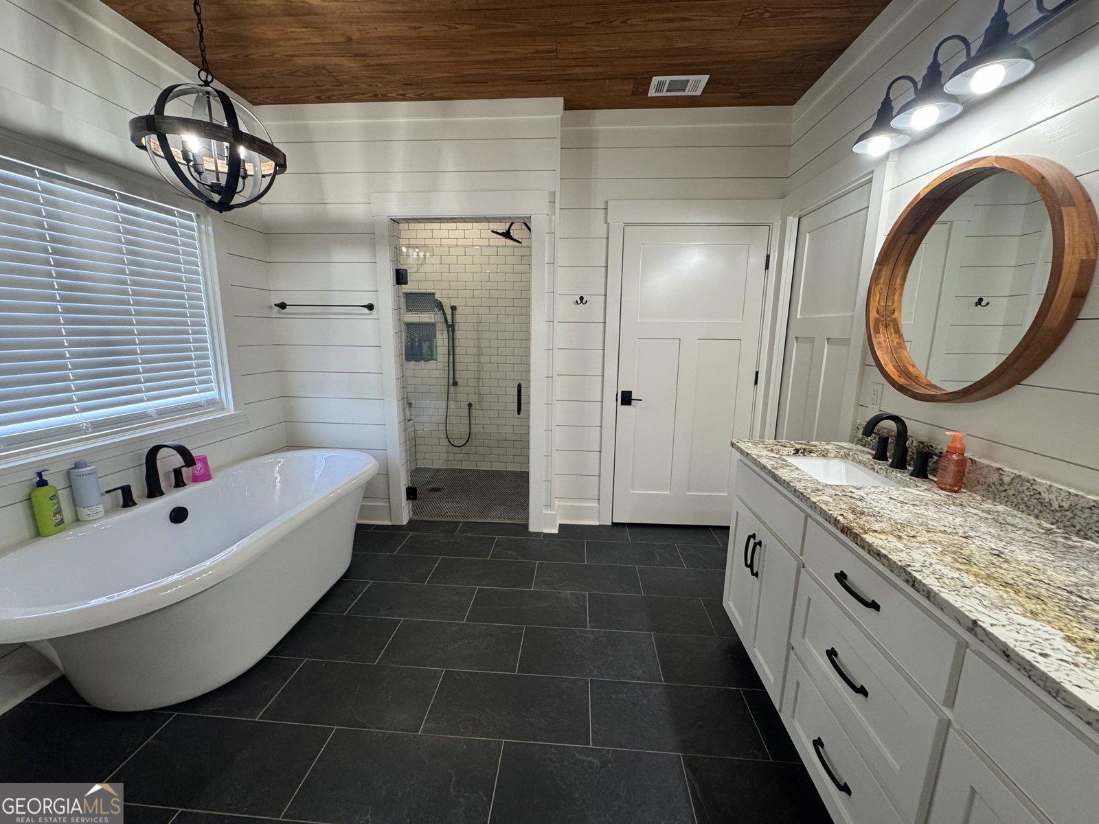 1665 Walke Dairy Road Dublin - 67