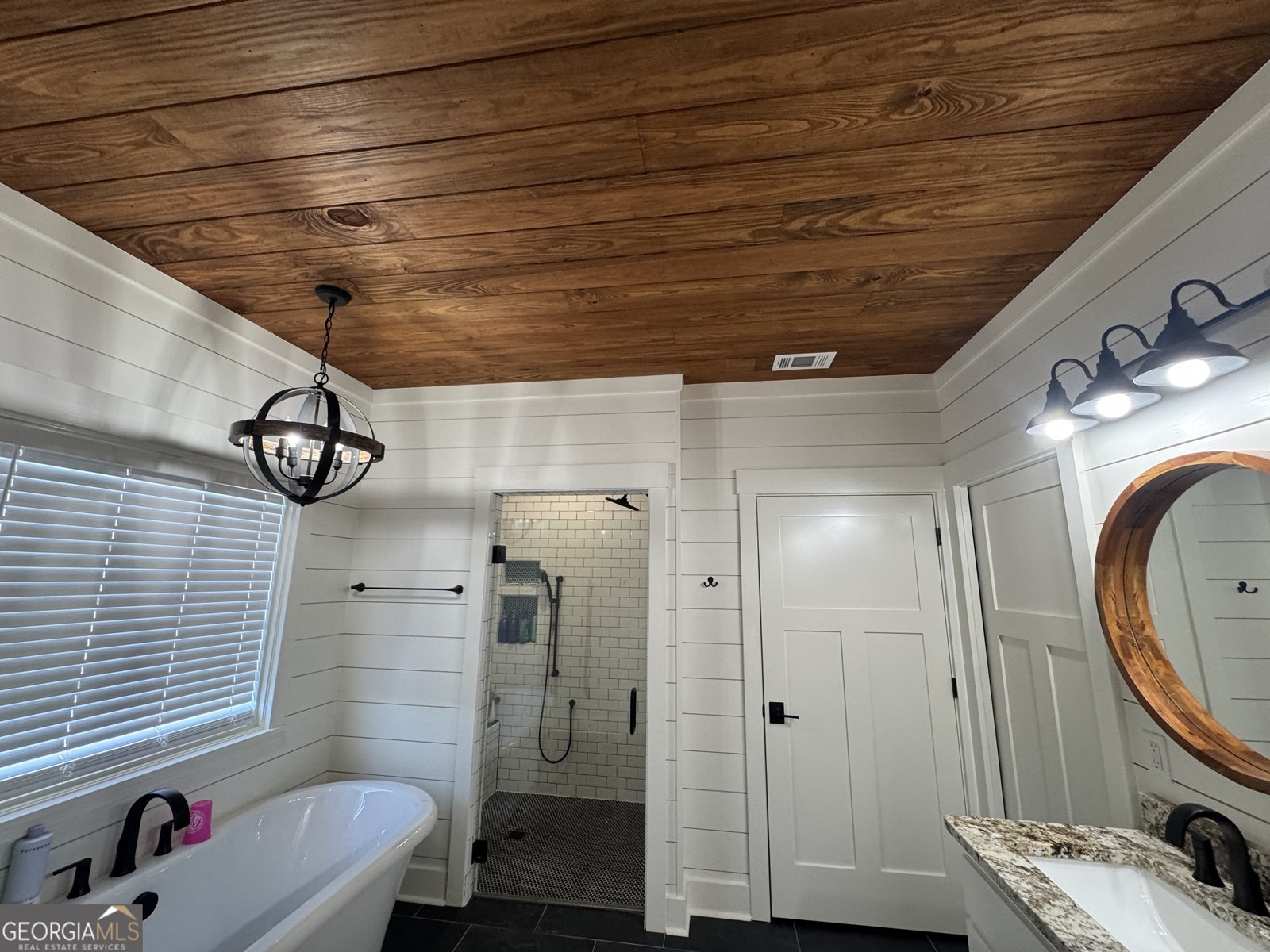 1665 Walke Dairy Road Dublin - 68