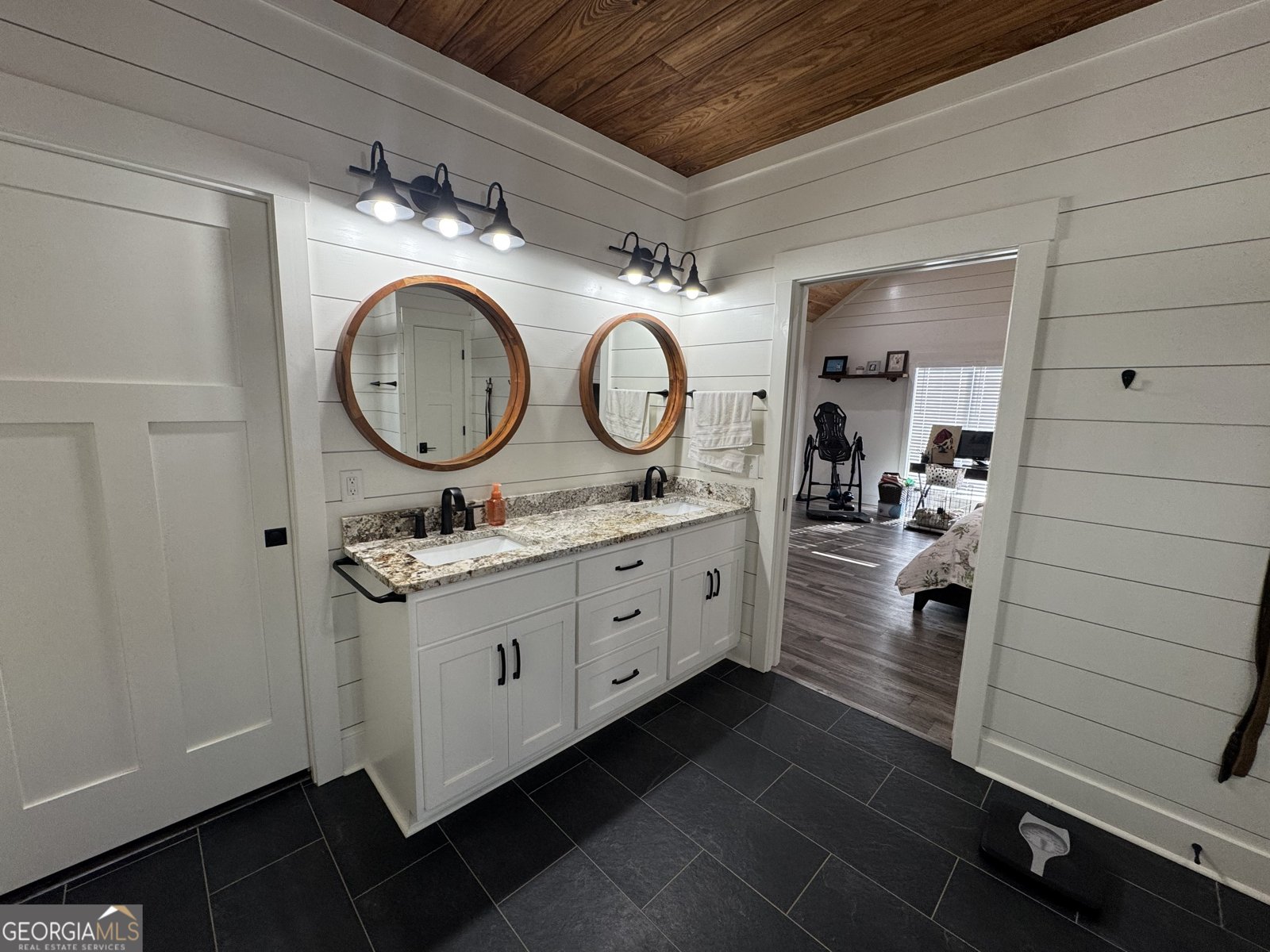 1665 Walke Dairy Road Dublin - 69