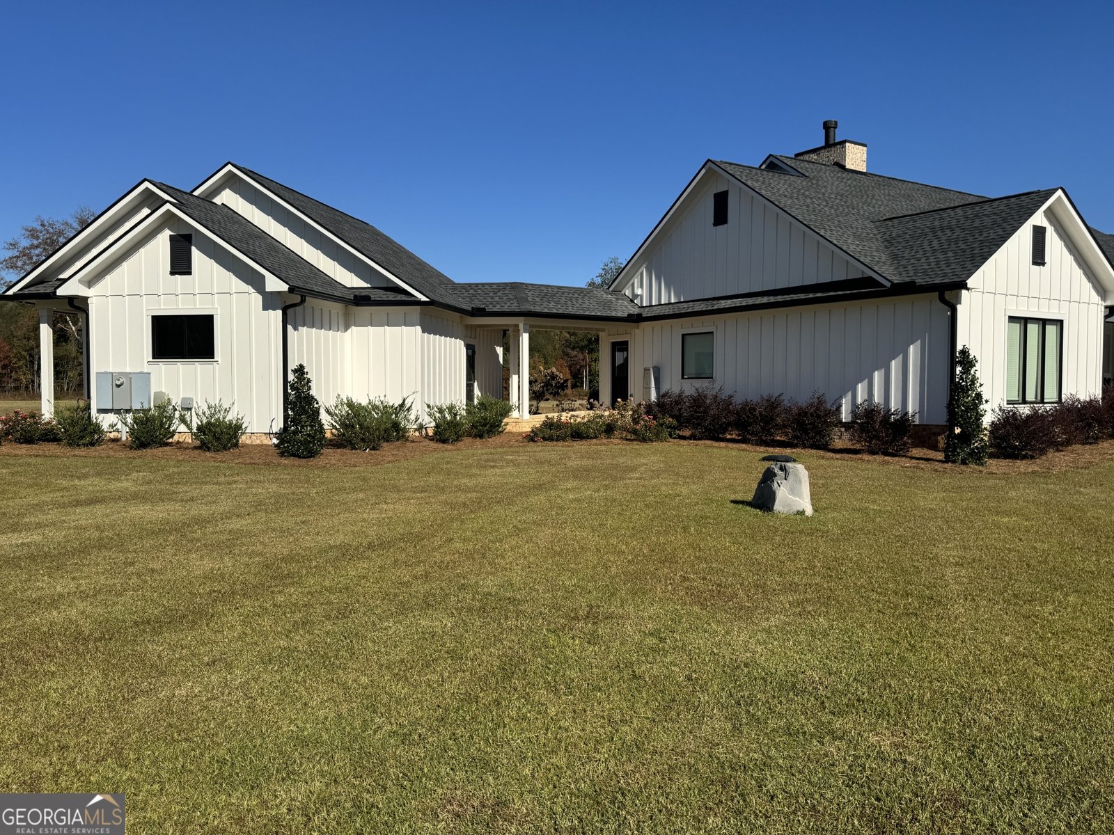 1665 Walke Dairy Road Dublin - 7