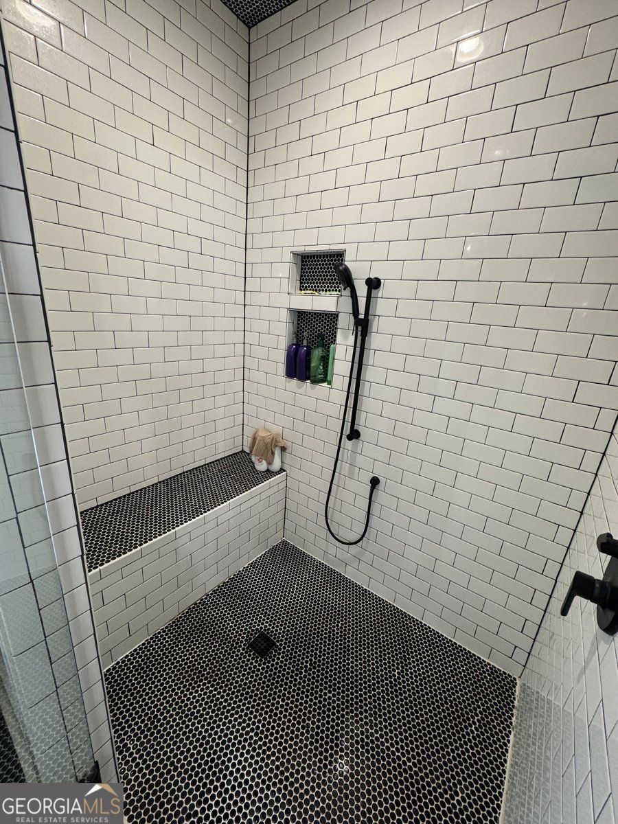 1665 Walke Dairy Road Dublin - 70