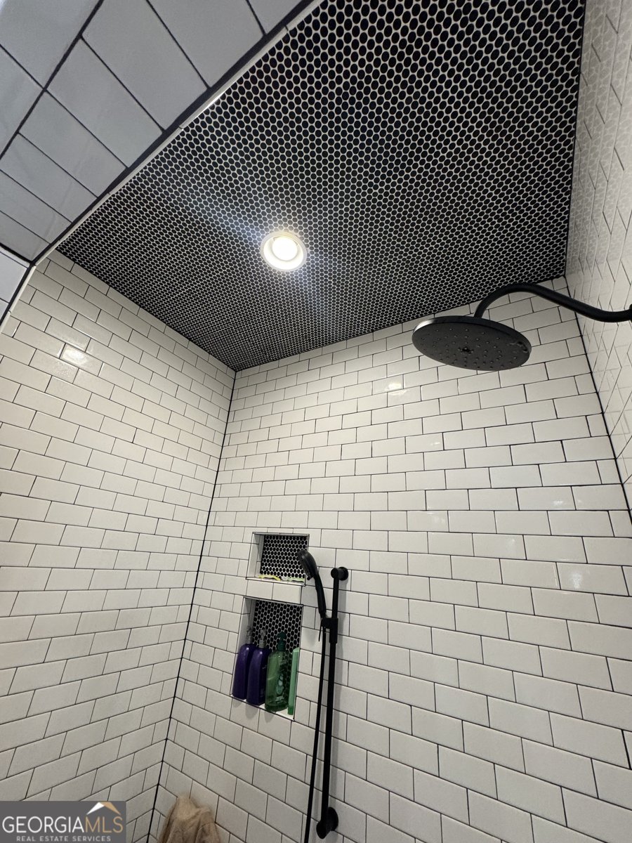 1665 Walke Dairy Road Dublin - 71