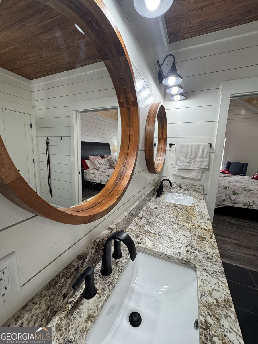 1665 Walke Dairy Road Dublin - 72