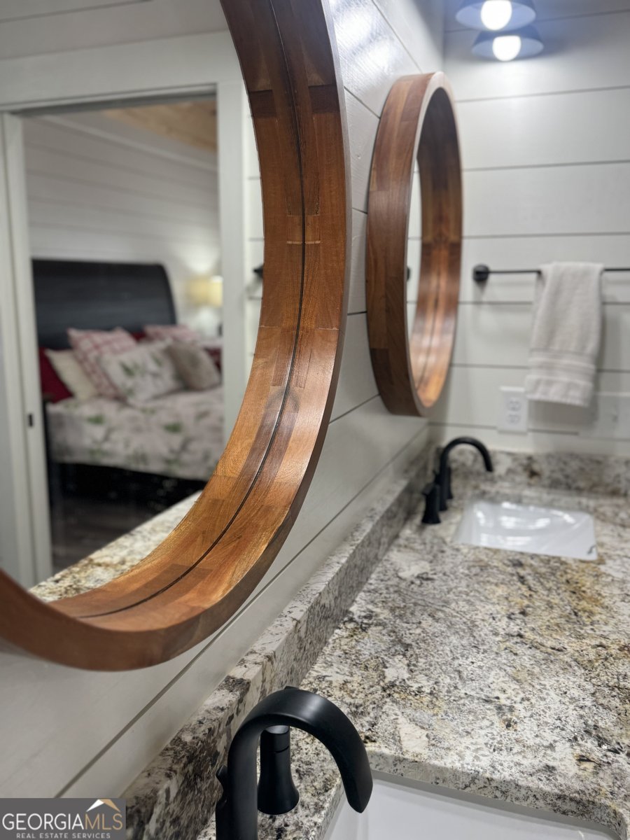 1665 Walke Dairy Road Dublin - 73