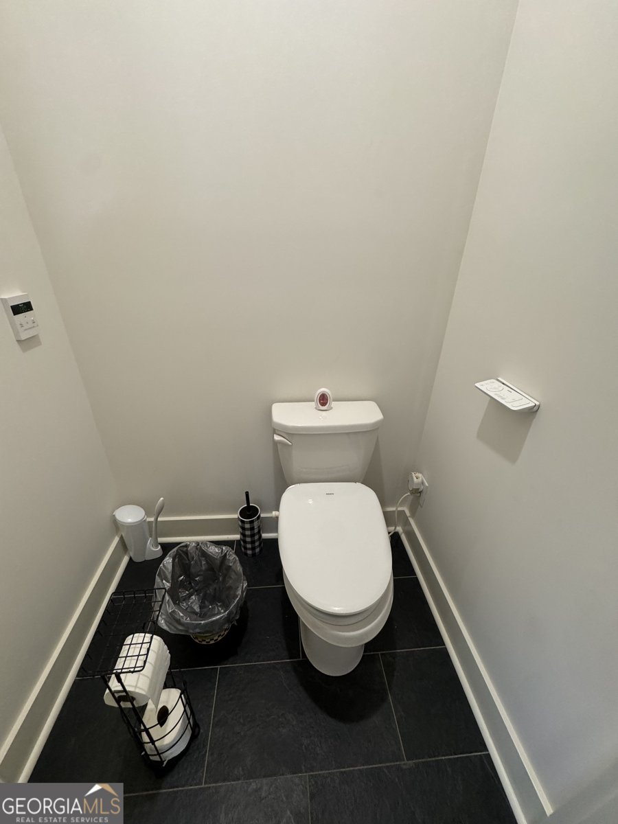 1665 Walke Dairy Road Dublin - 74