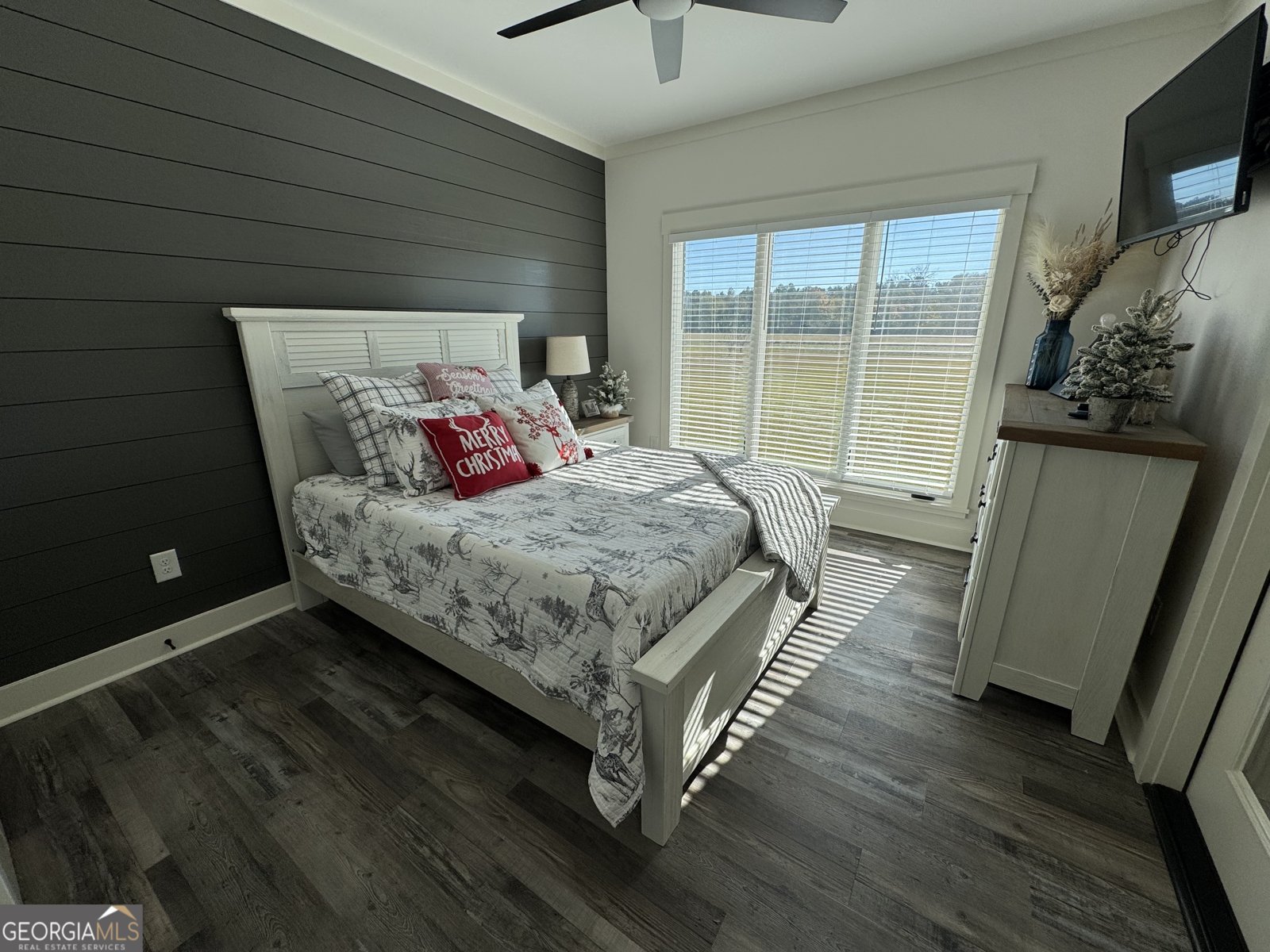 1665 Walke Dairy Road Dublin - 75