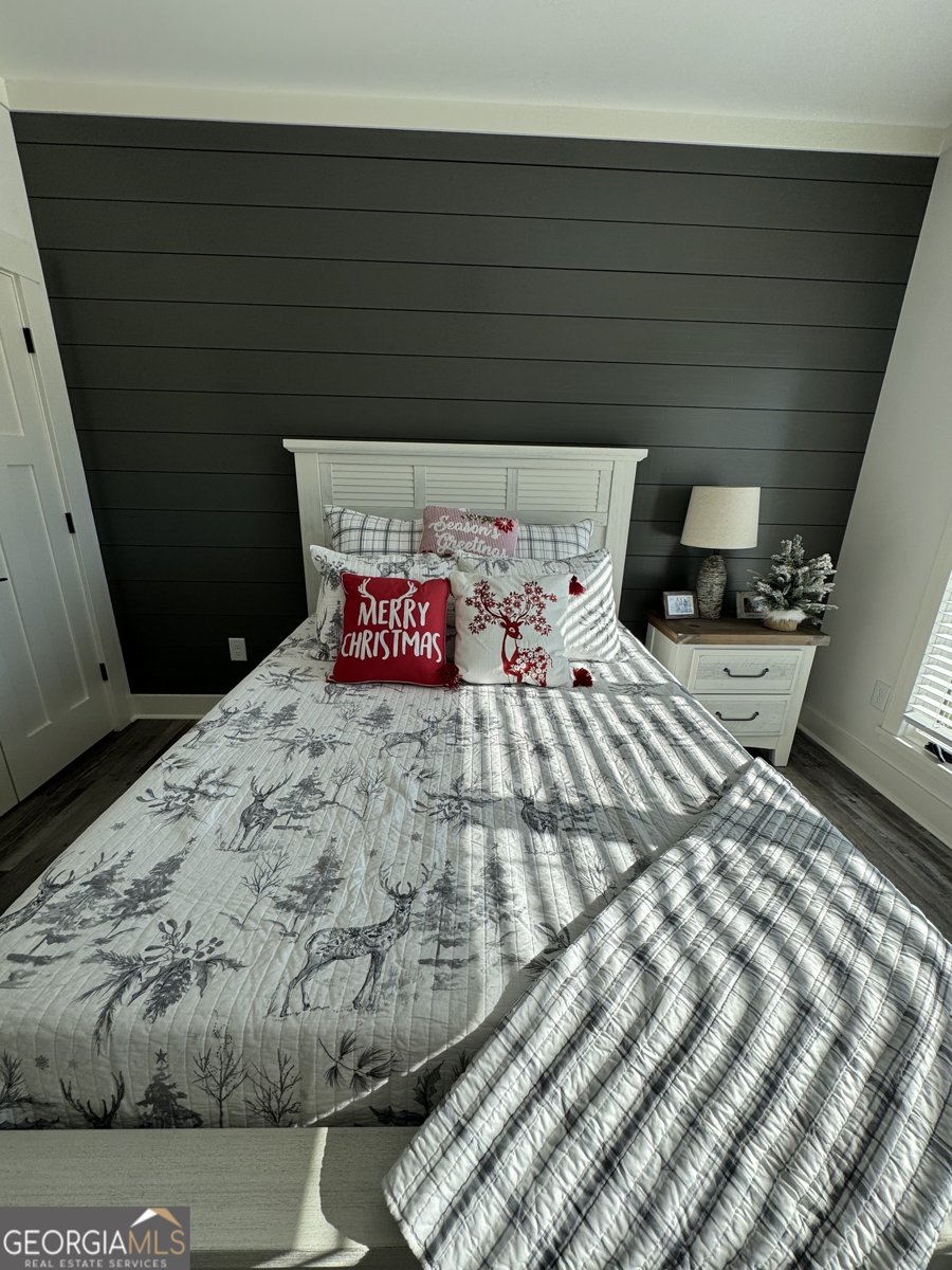 1665 Walke Dairy Road Dublin - 76