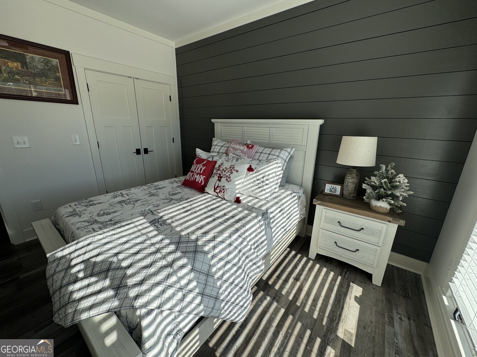 1665 Walke Dairy Road Dublin - 77