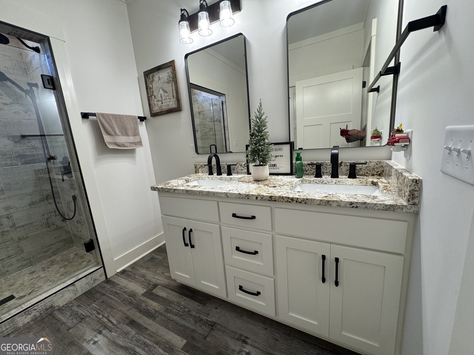 1665 Walke Dairy Road Dublin - 79