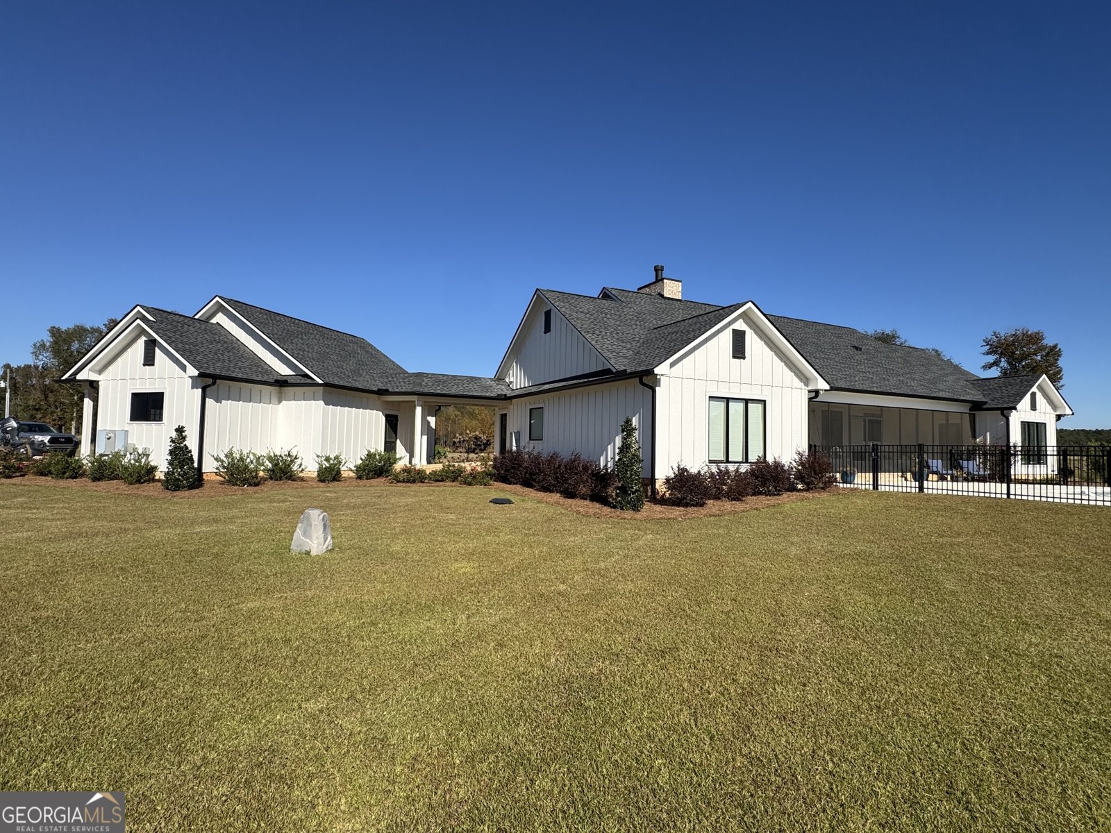 1665 Walke Dairy Road Dublin - 8