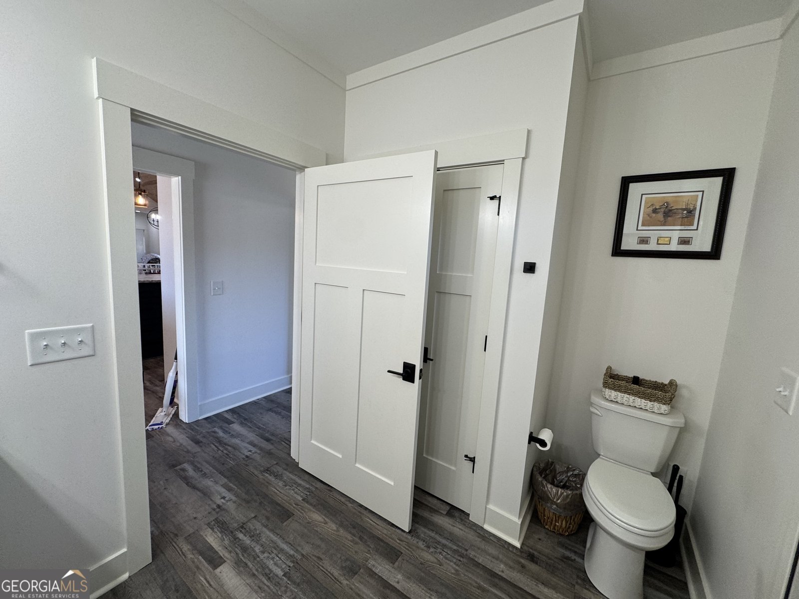 1665 Walke Dairy Road Dublin - 80