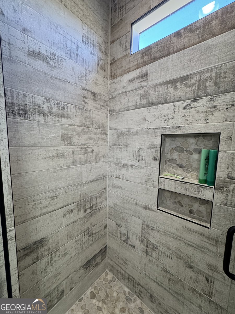 1665 Walke Dairy Road Dublin - 81