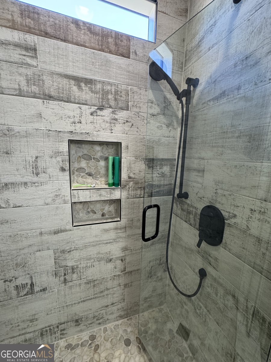 1665 Walke Dairy Road Dublin - 82