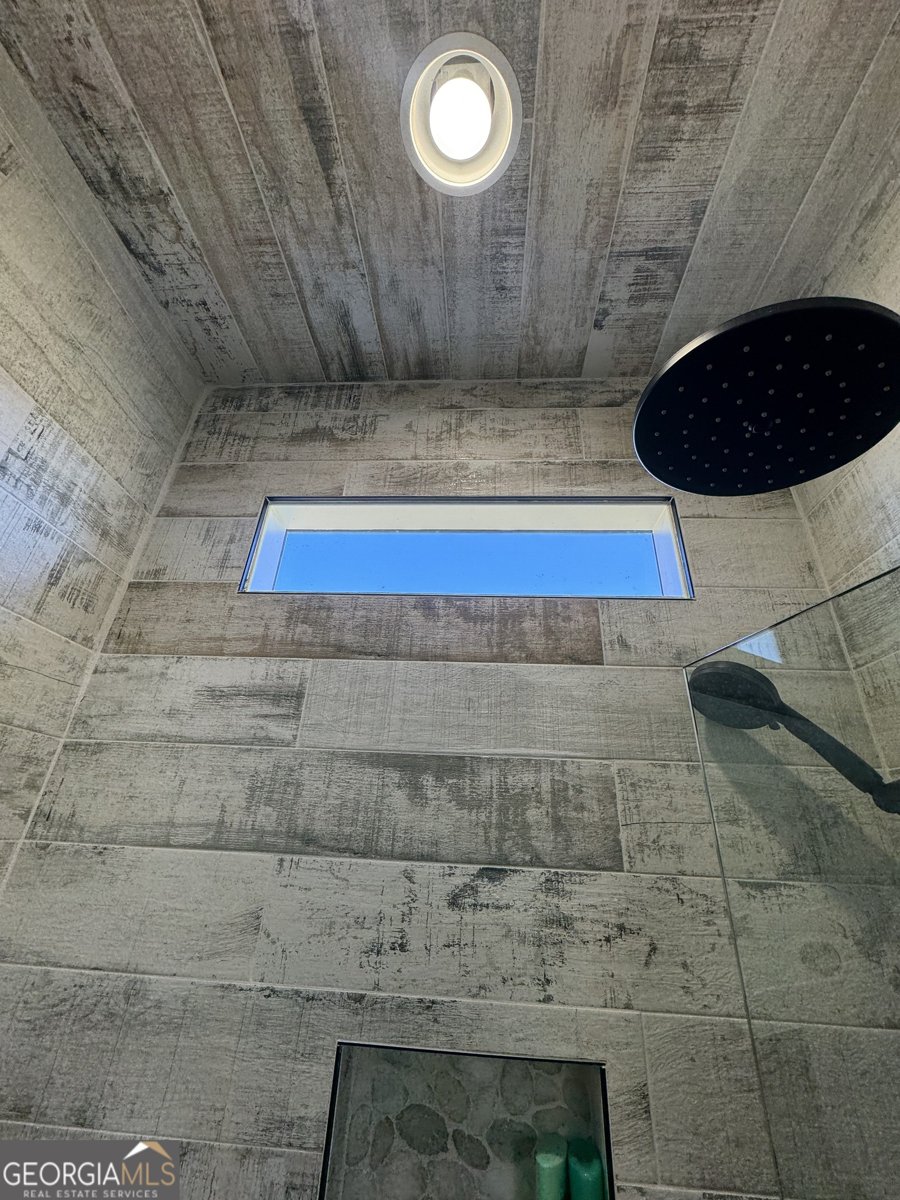 1665 Walke Dairy Road Dublin - 83