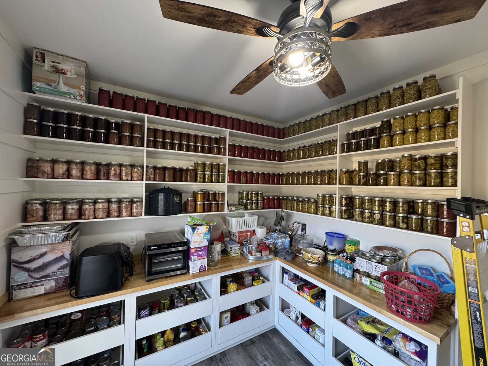 1665 Walke Dairy Road Dublin - 84