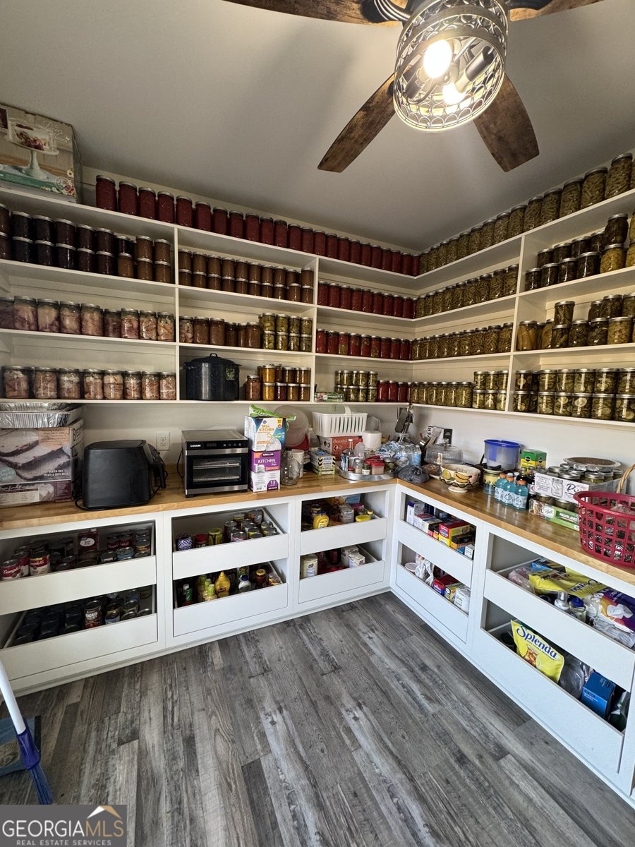 1665 Walke Dairy Road Dublin - 85