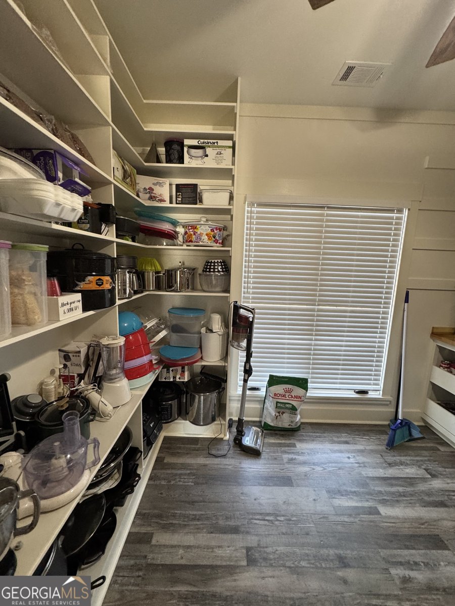 1665 Walke Dairy Road Dublin - 86