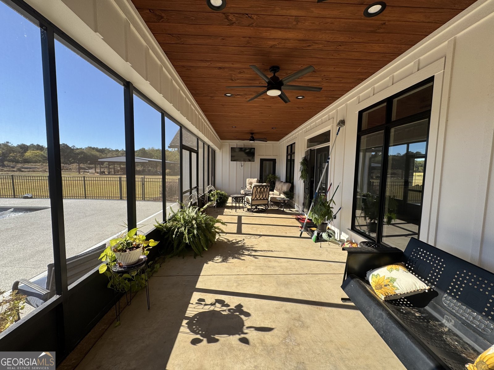 1665 Walke Dairy Road Dublin - 87