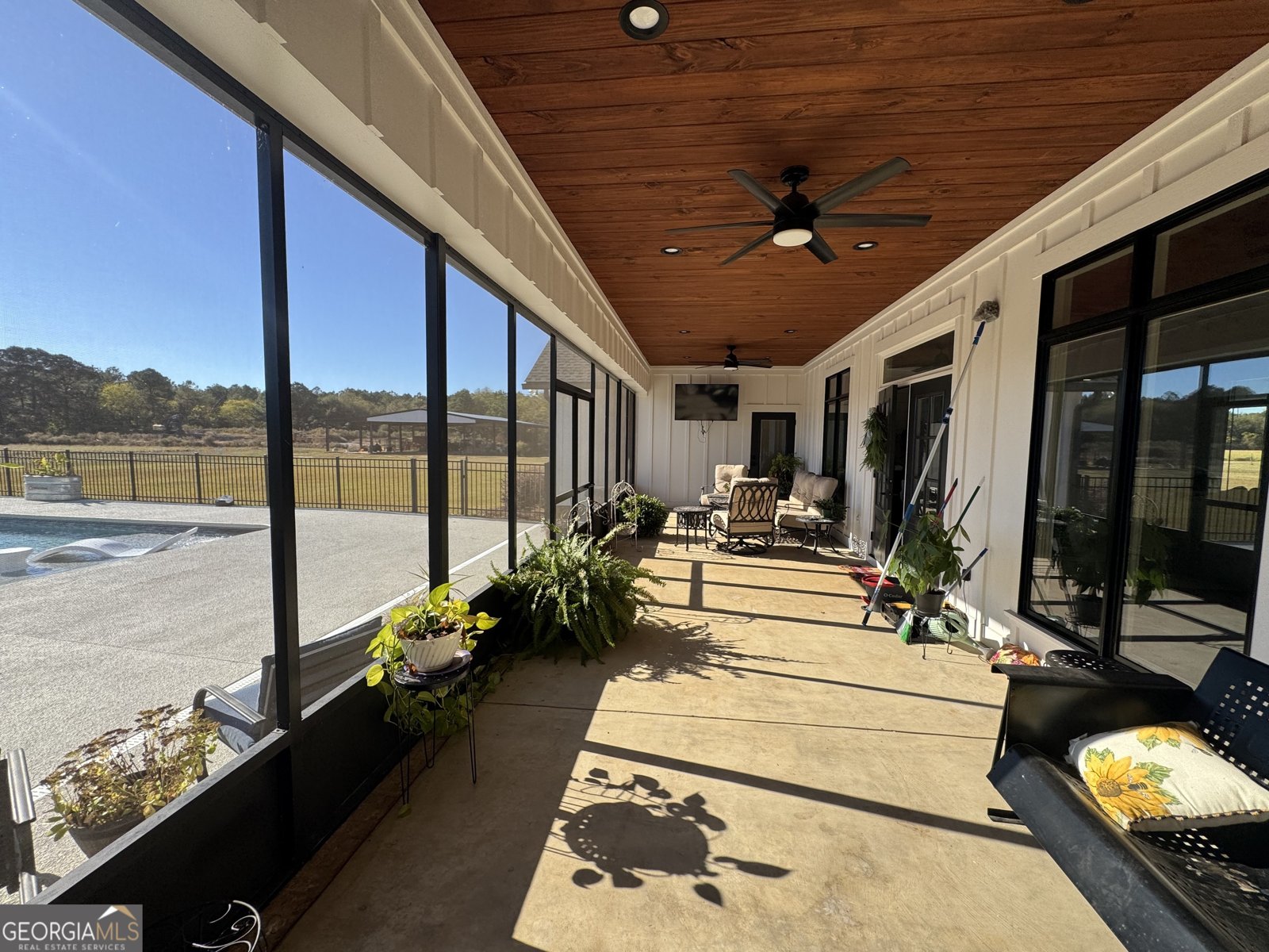 1665 Walke Dairy Road Dublin - 88