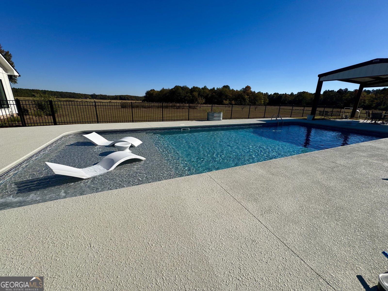 1665 Walke Dairy Road Dublin - 9