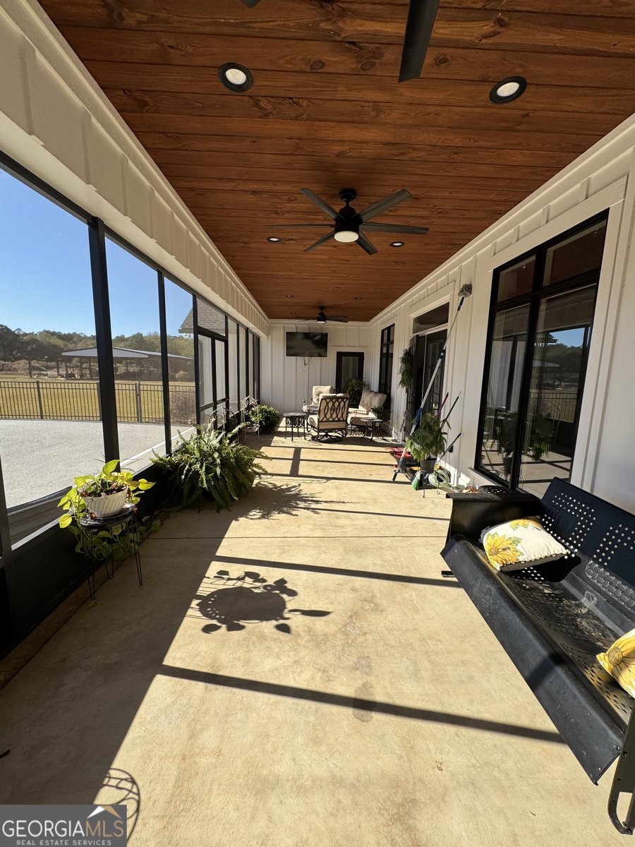 1665 Walke Dairy Road Dublin - 90