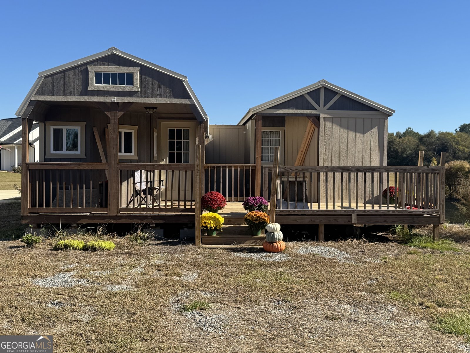 1665 Walke Dairy Road Dublin - 97