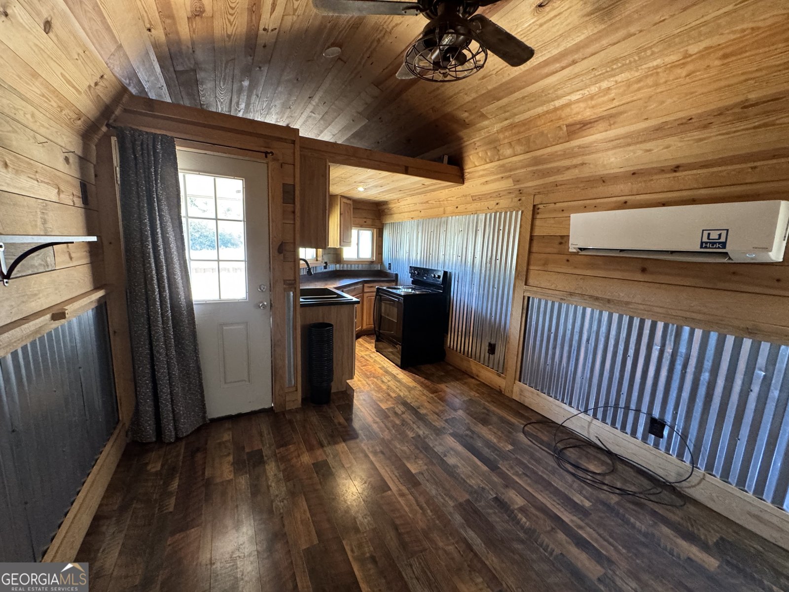 1665 Walke Dairy Road Dublin - 98