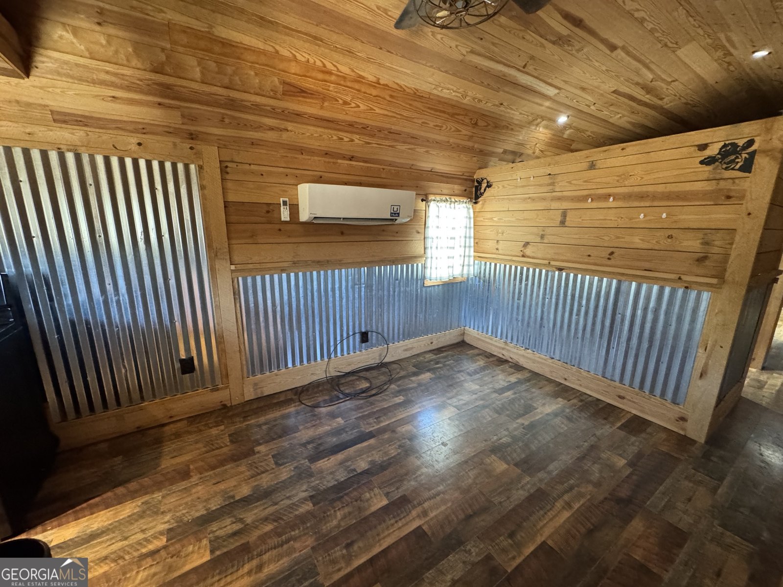 1665 Walke Dairy Road Dublin - 99