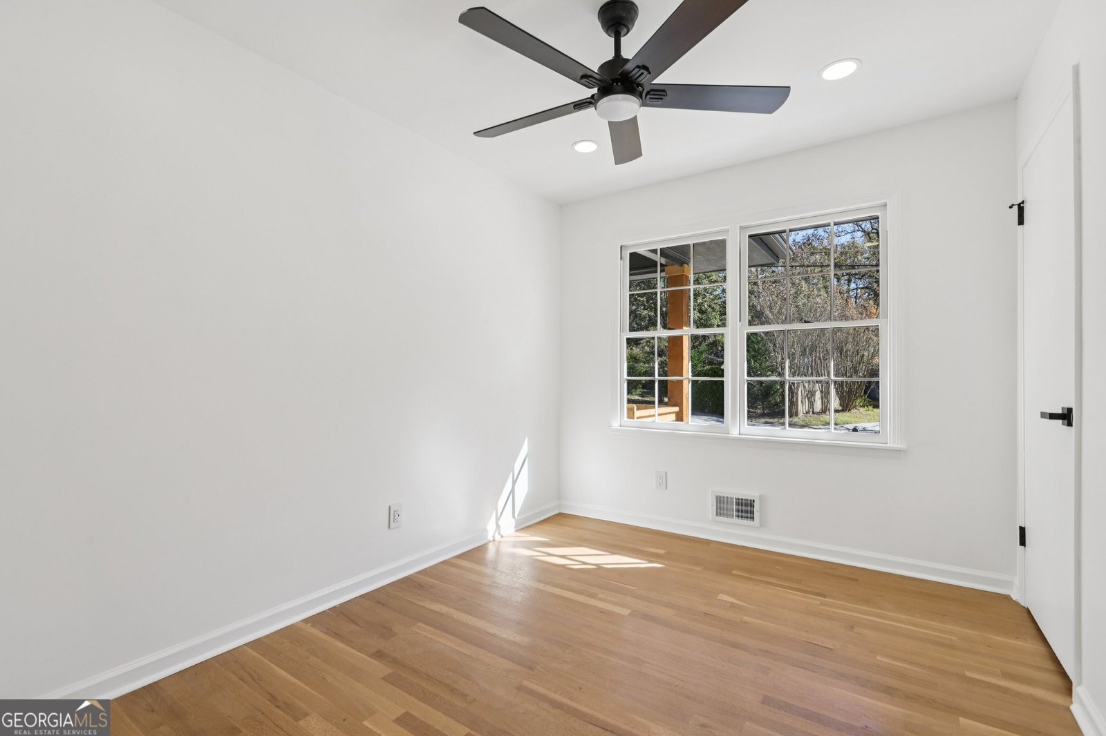 3004 Michael Drive Marietta - 10