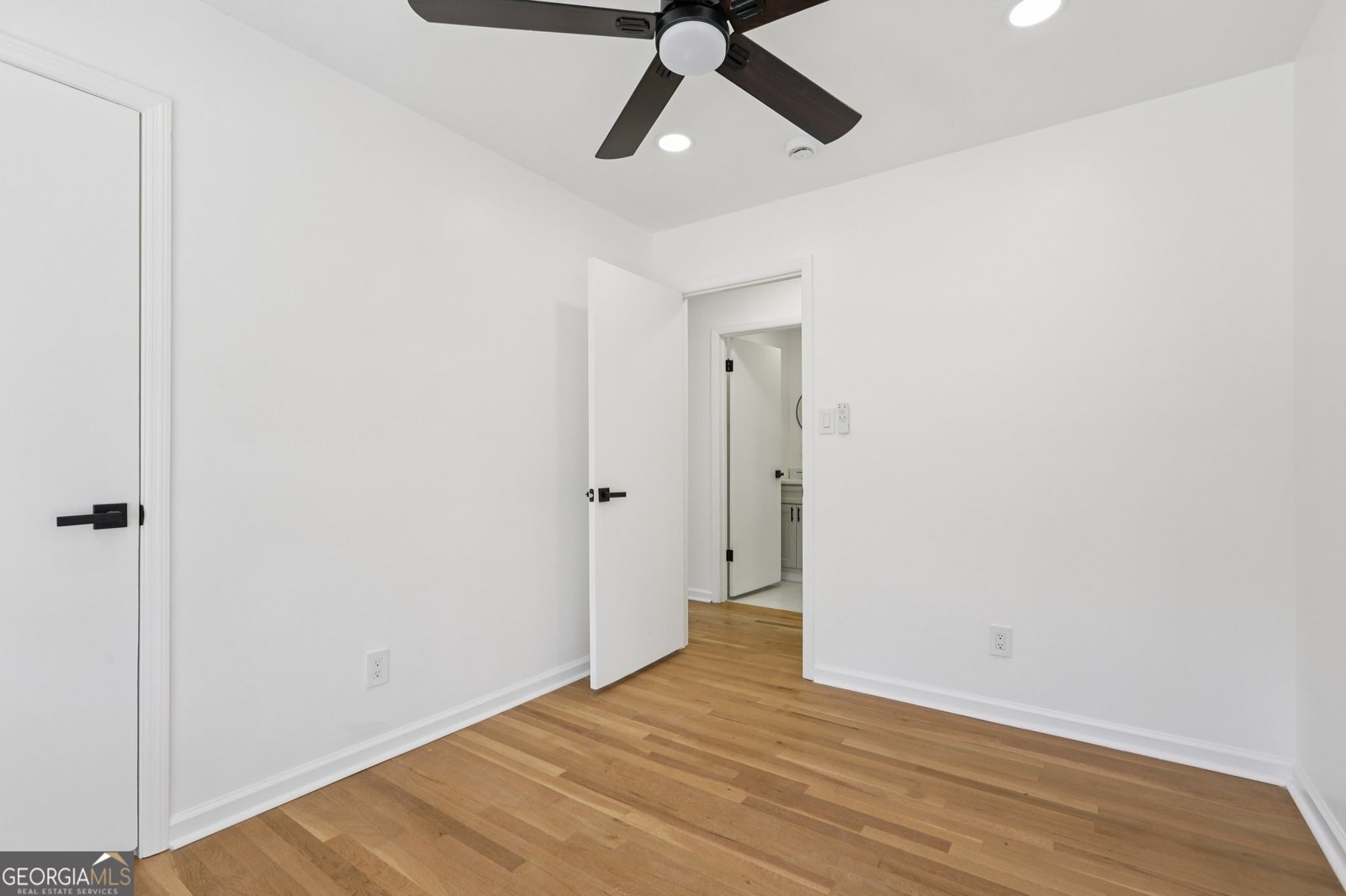 3004 Michael Drive Marietta - 11