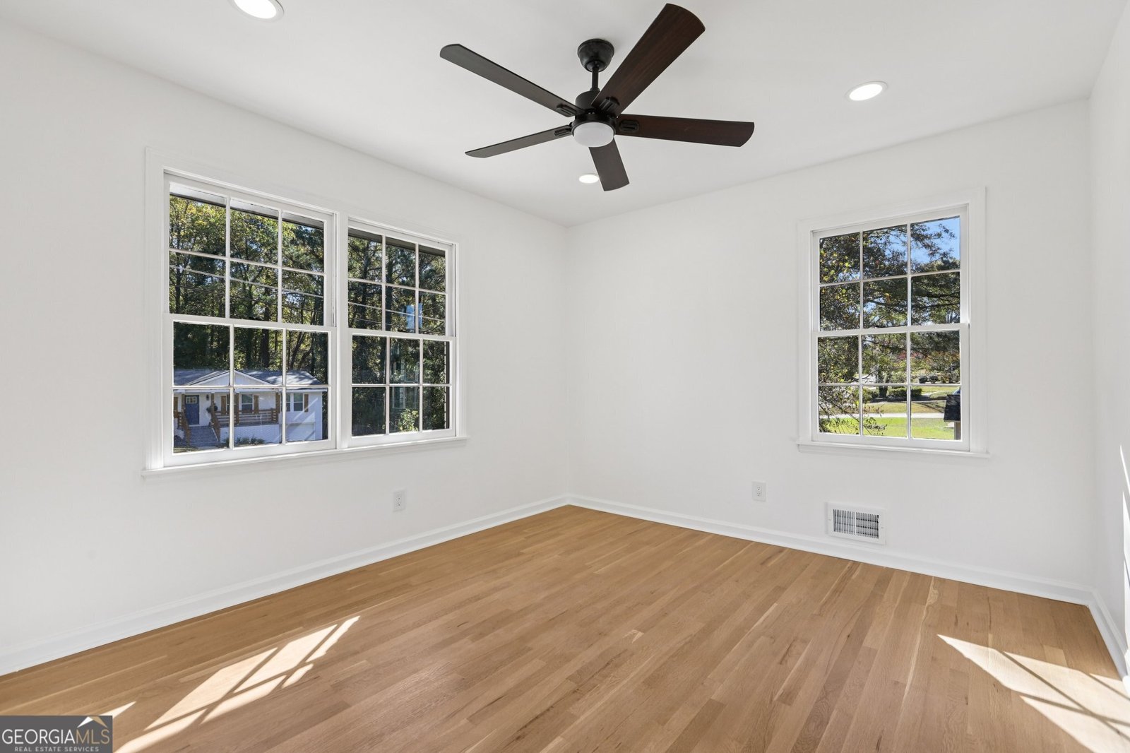 3004 Michael Drive Marietta - 12