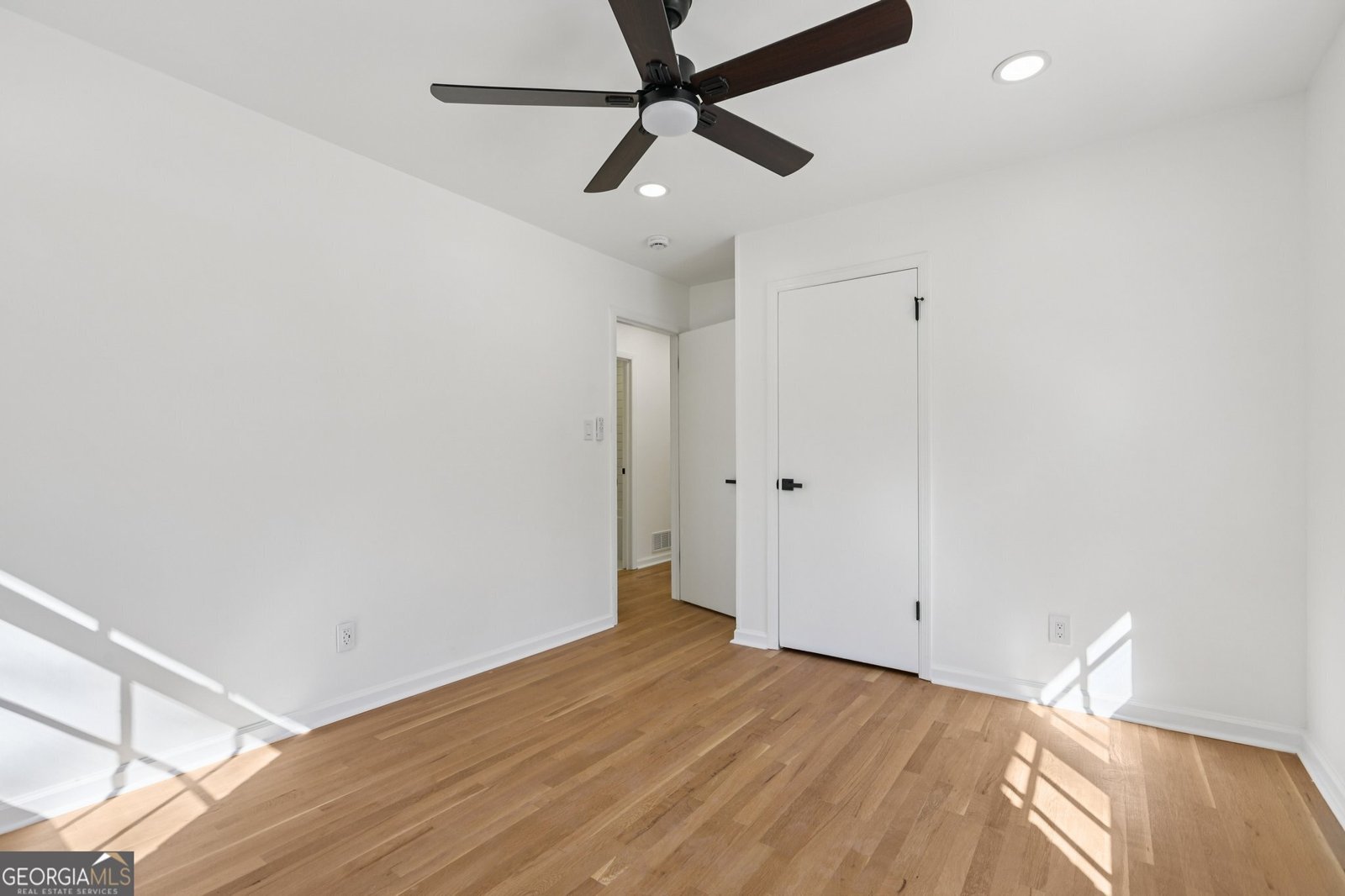 3004 Michael Drive Marietta - 13