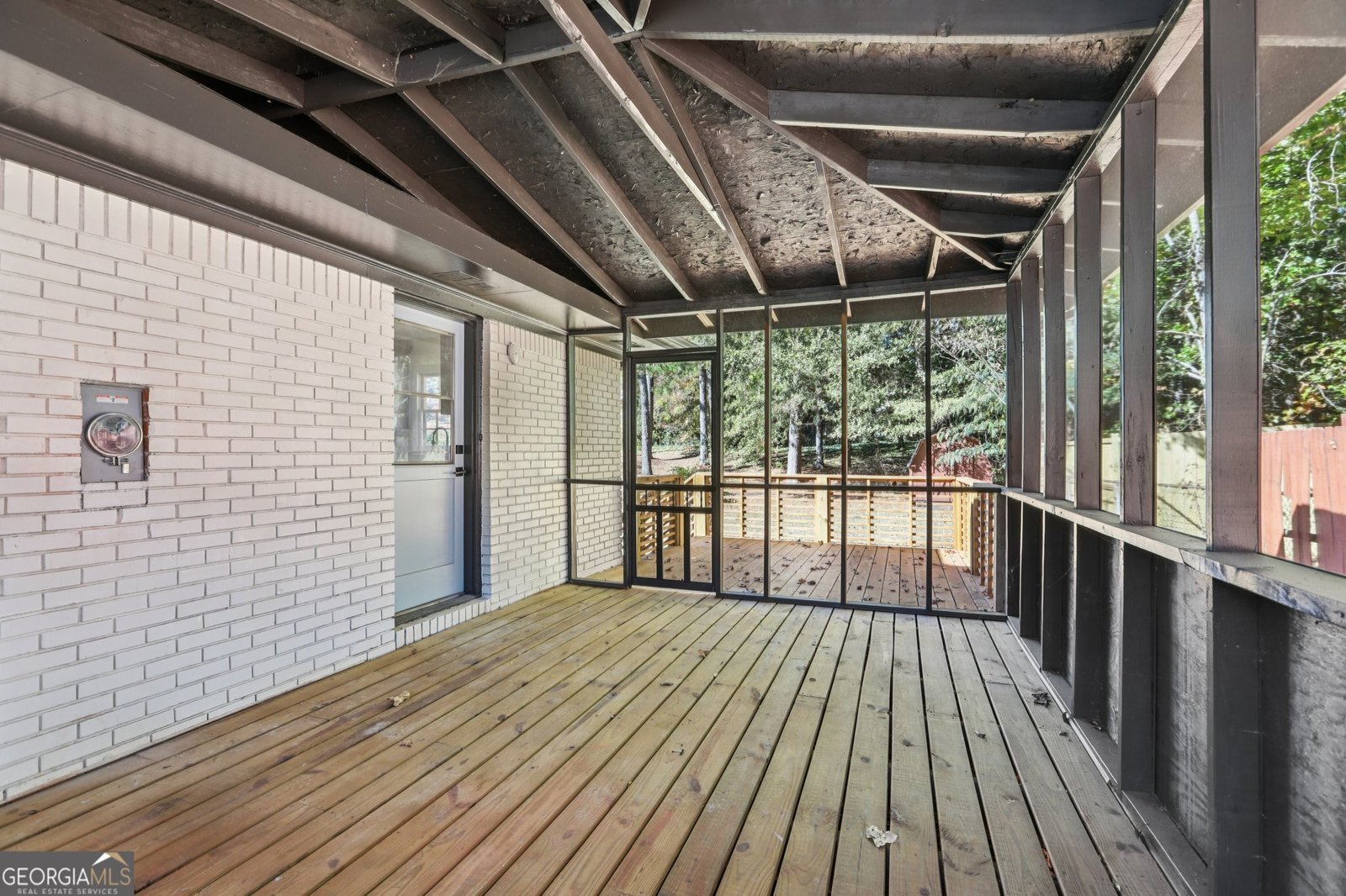 3004 Michael Drive Marietta - 15