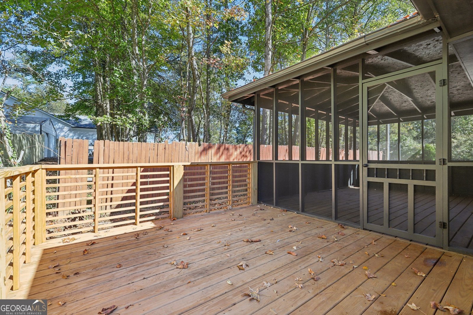 3004 Michael Drive Marietta - 16