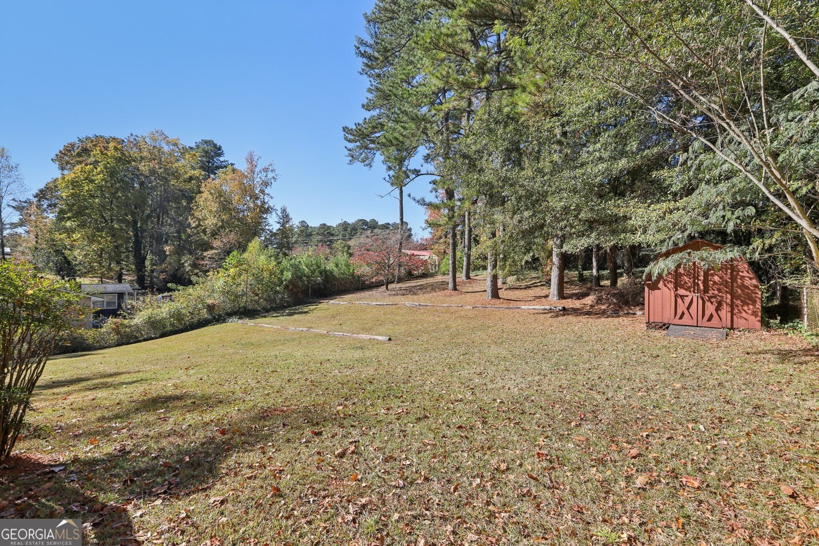 3004 Michael Drive Marietta - 19