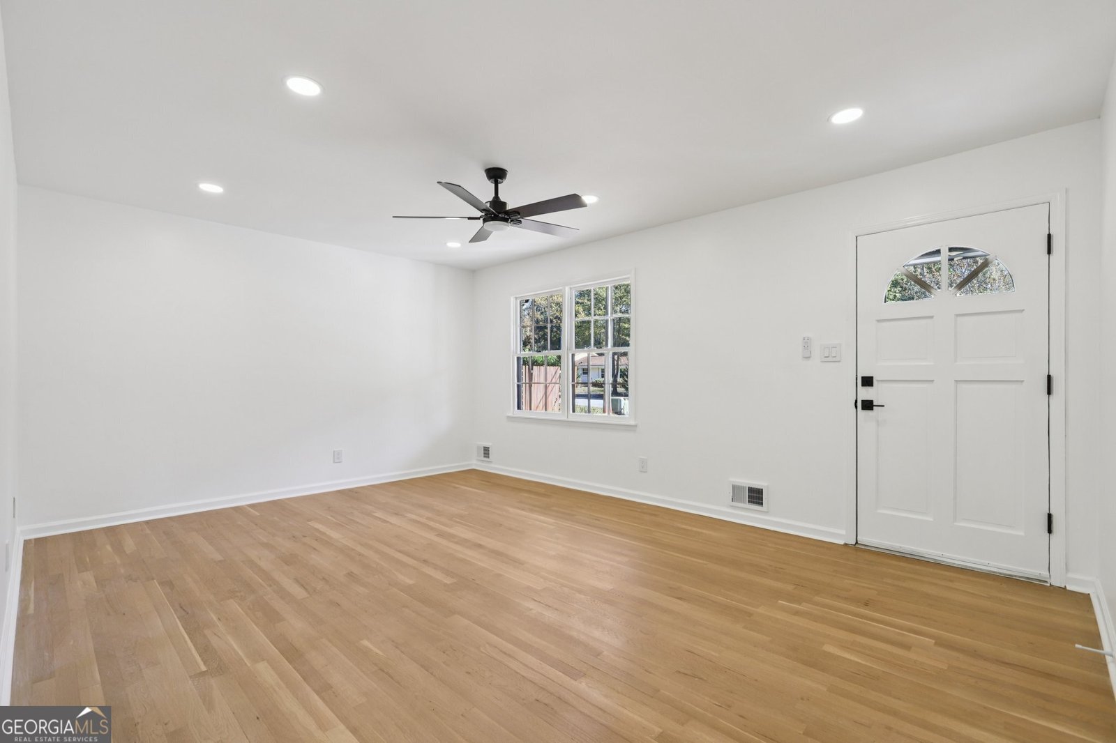 3004 Michael Drive Marietta - 2