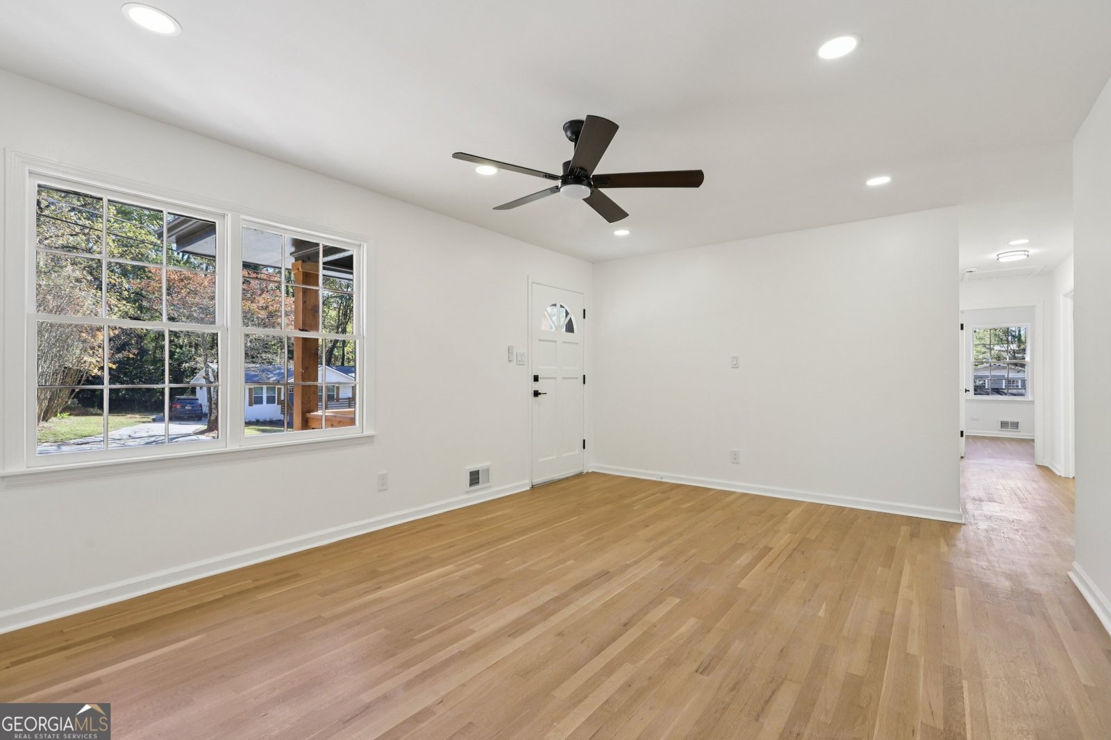 3004 Michael Drive Marietta - 3