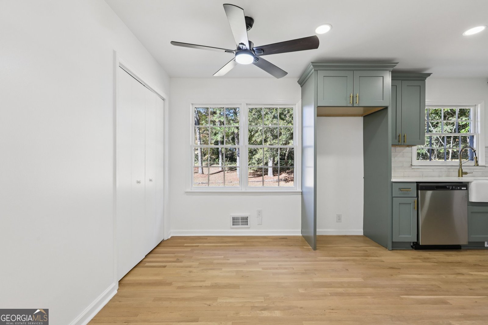 3004 Michael Drive Marietta - 6