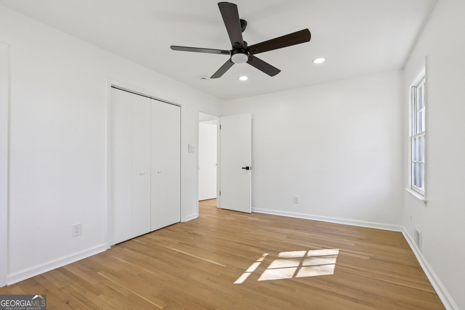 3004 Michael Drive Marietta - 7