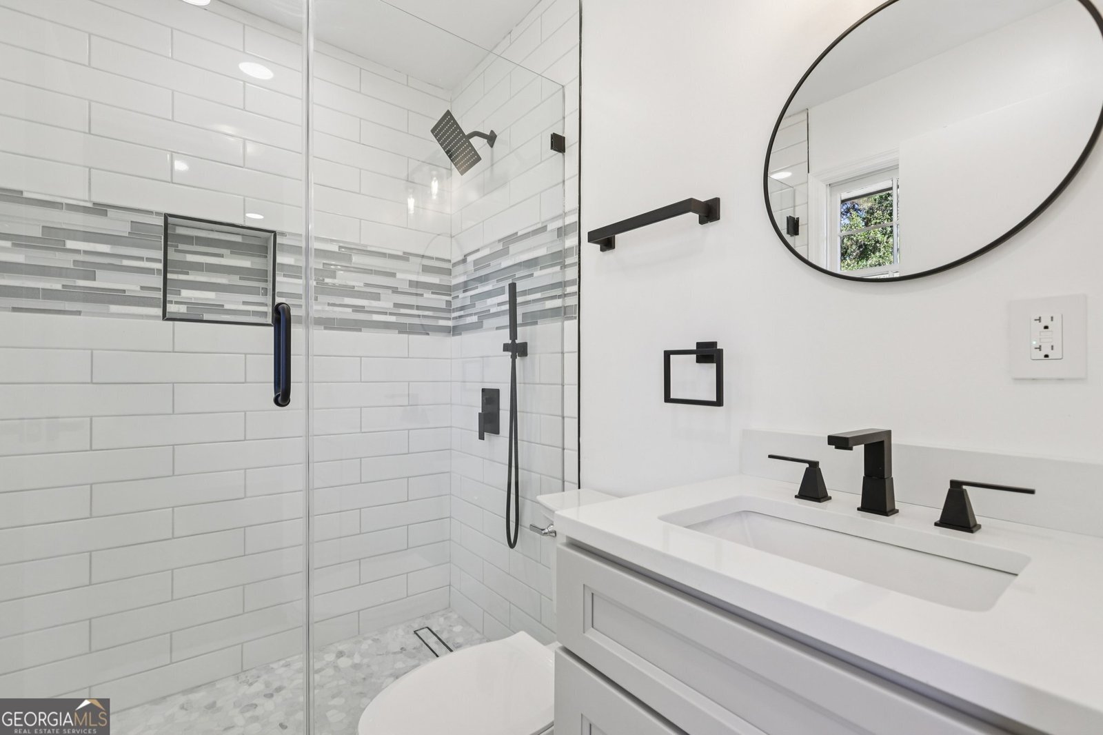 3004 Michael Drive Marietta - 8