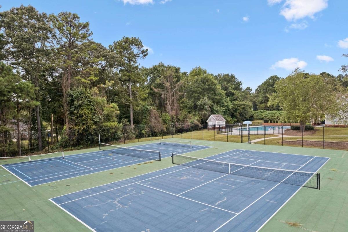 1785 Dartford Way Hoschton - 12