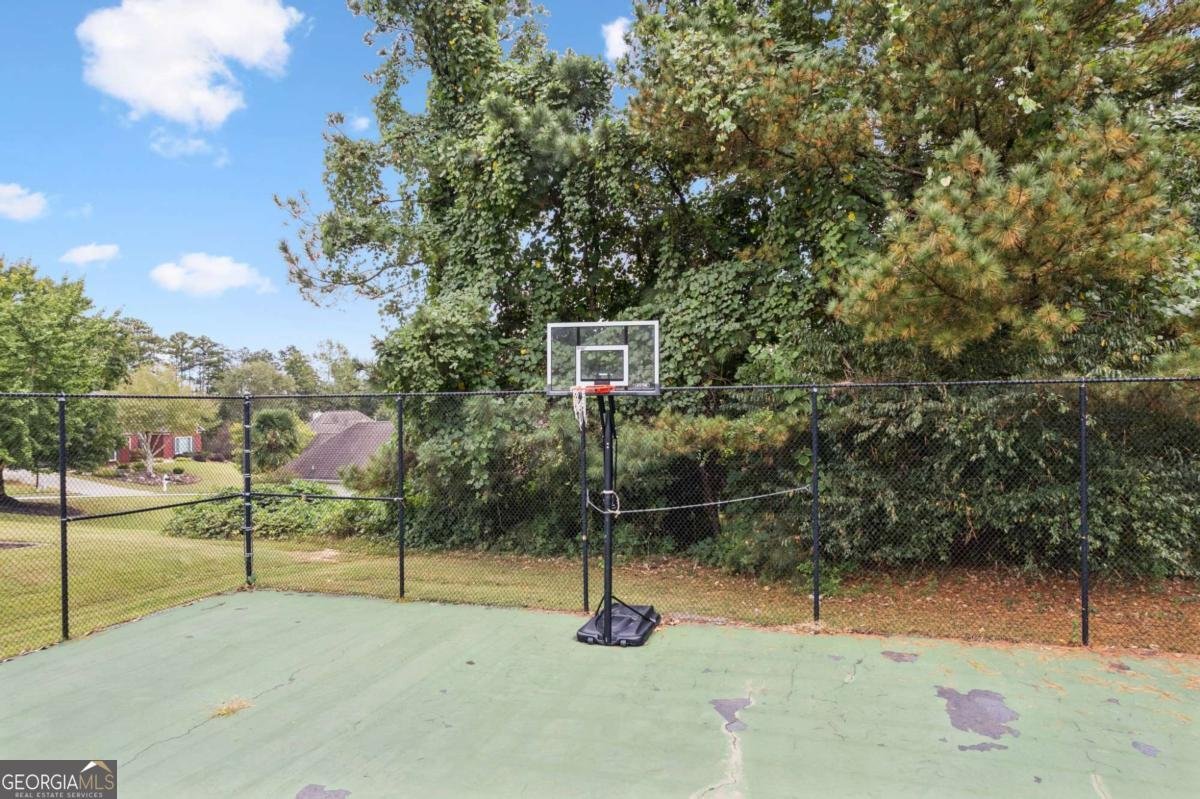 1785 Dartford Way Hoschton - 13