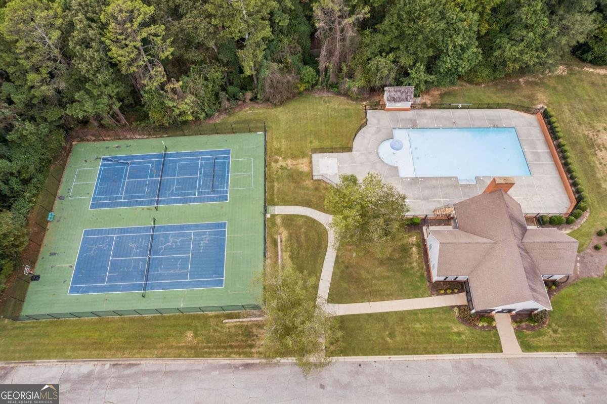 1785 Dartford Way Hoschton - 7