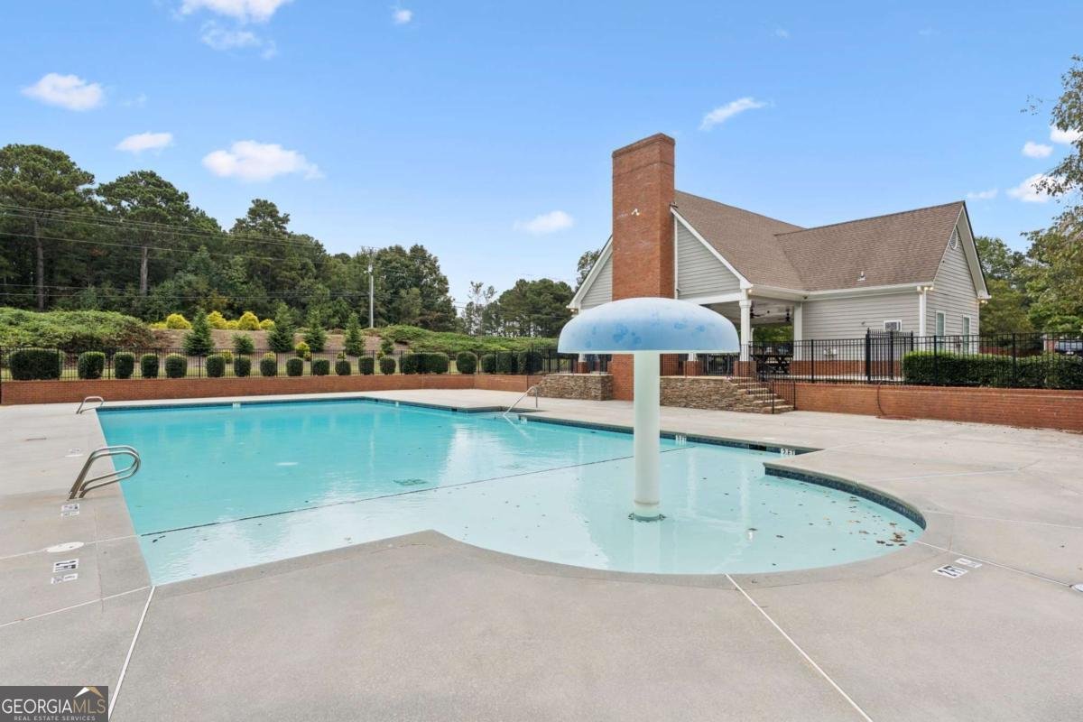 1785 Dartford Way Hoschton - 9