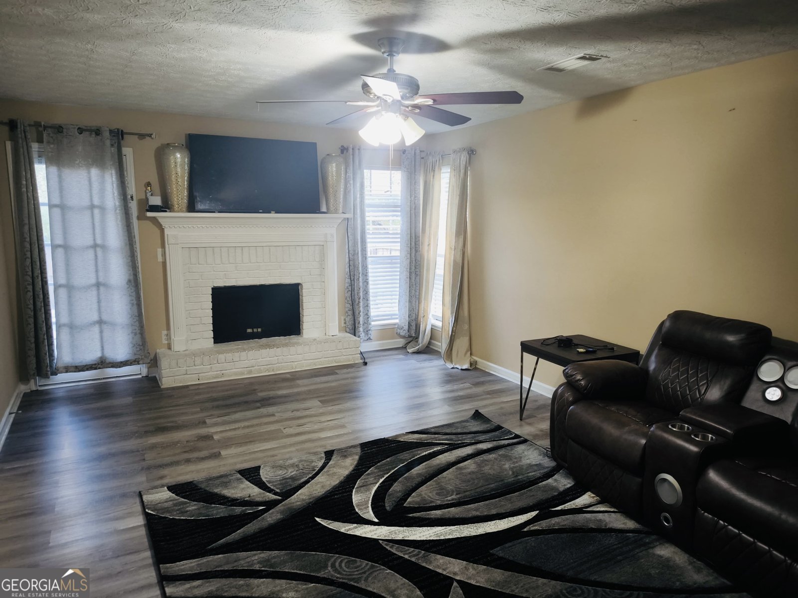 6570 Smoke Ridge Drive South Fulton - 10