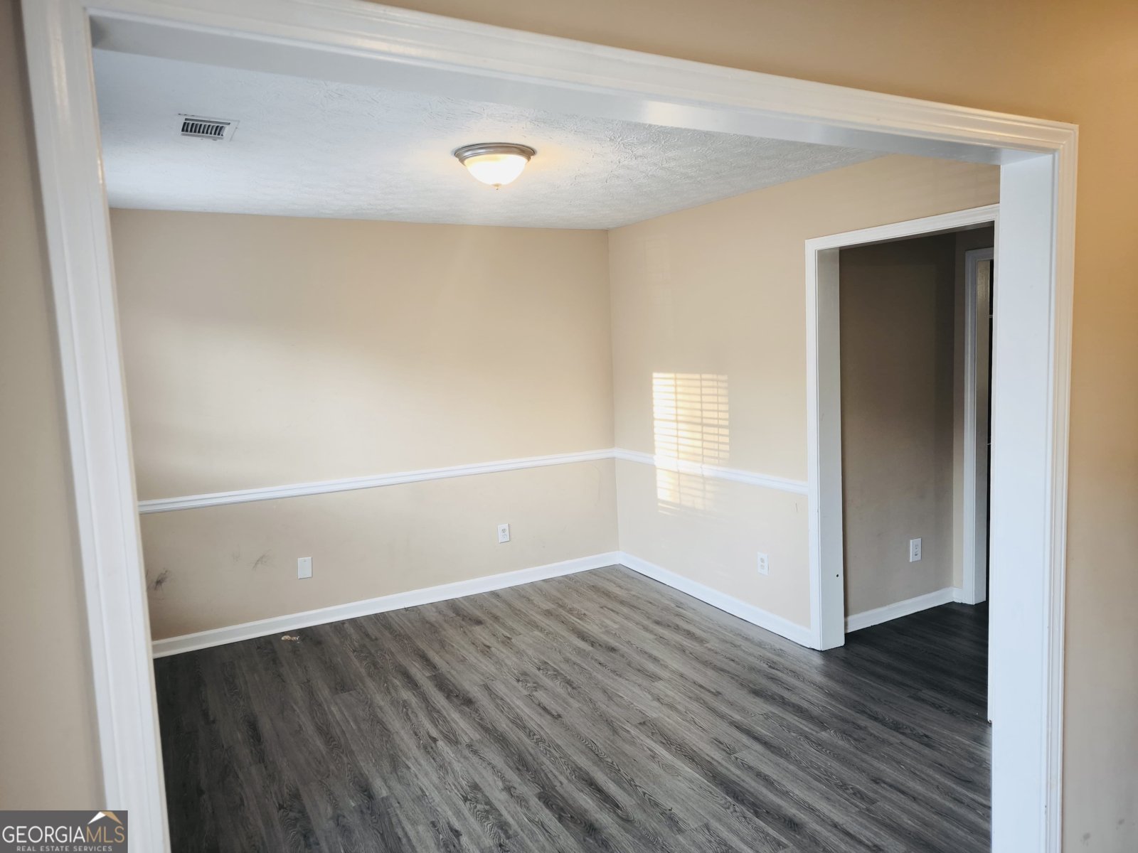 6570 Smoke Ridge Drive South Fulton - 11