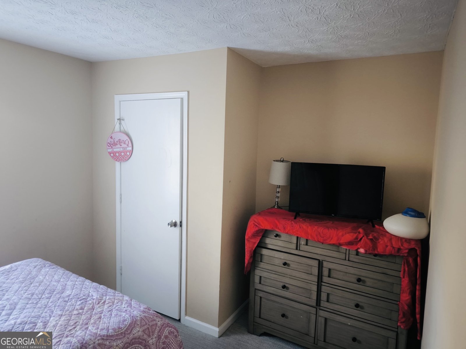 6570 Smoke Ridge Drive South Fulton - 13