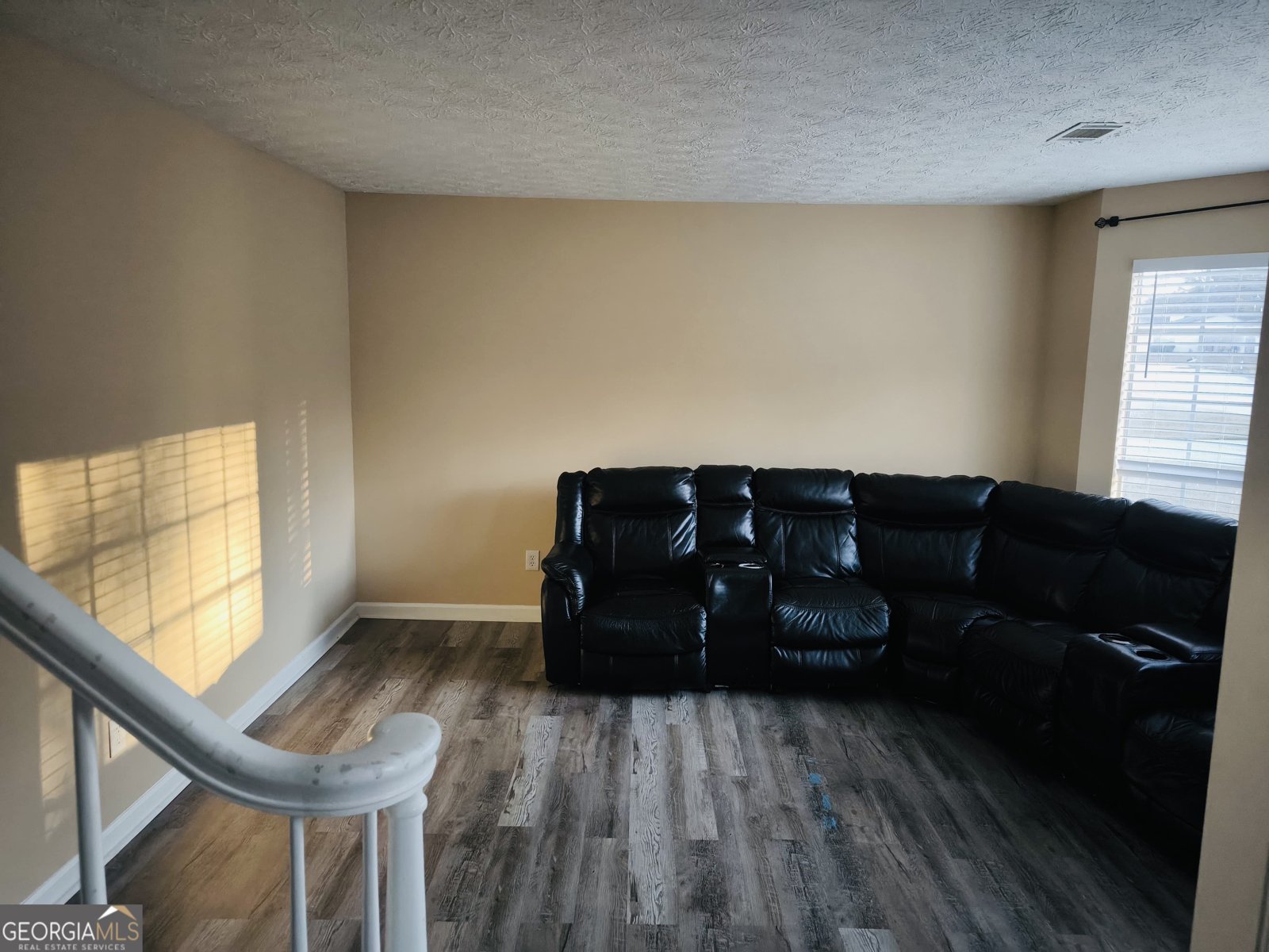 6570 Smoke Ridge Drive South Fulton - 15