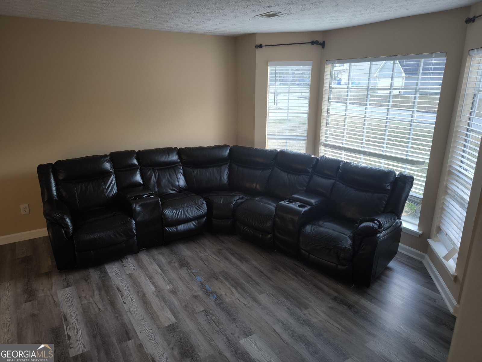 6570 Smoke Ridge Drive South Fulton - 16