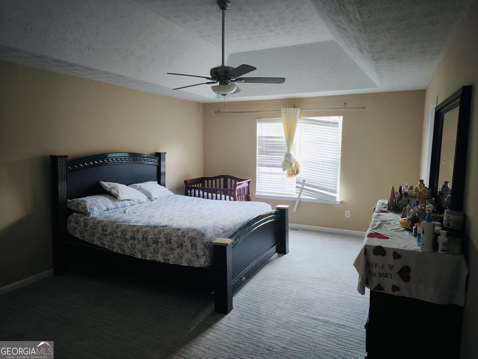 6570 Smoke Ridge Drive South Fulton - 17